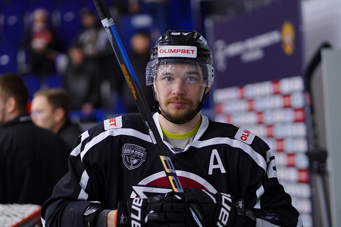 Денис Давыдов