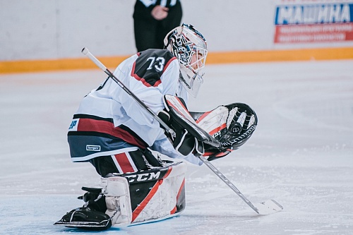 «Рубину» в Омске нужна только победа