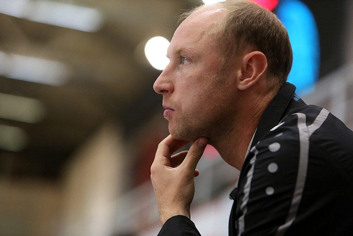 Фото Виктории ЮЩЕНКО