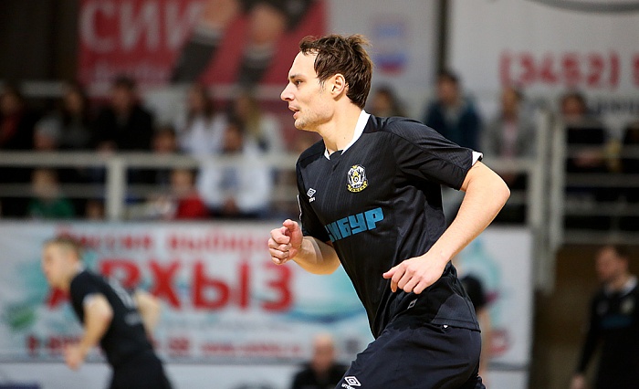 Иван Лобков