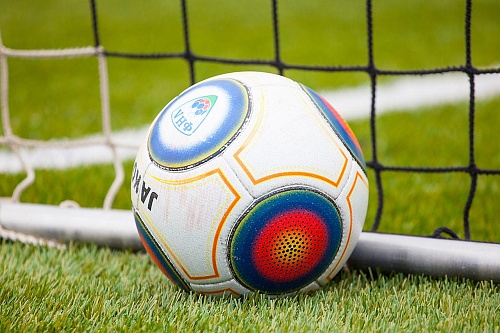 Сохранили лучшего бомбардира