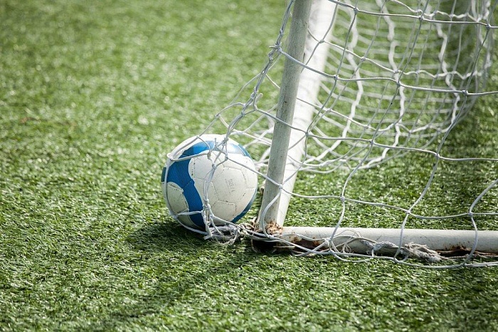 Фото Даниила САВИНЫХ