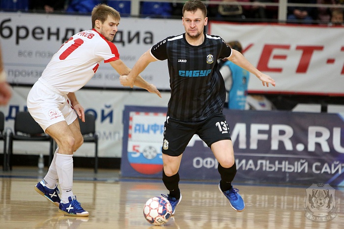 Фото Виктории ЮЩЕНКО