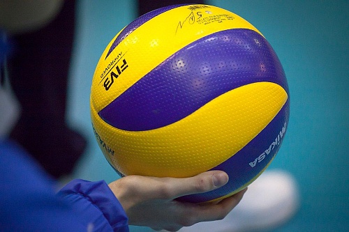 Северяне не сдержали «медведей»