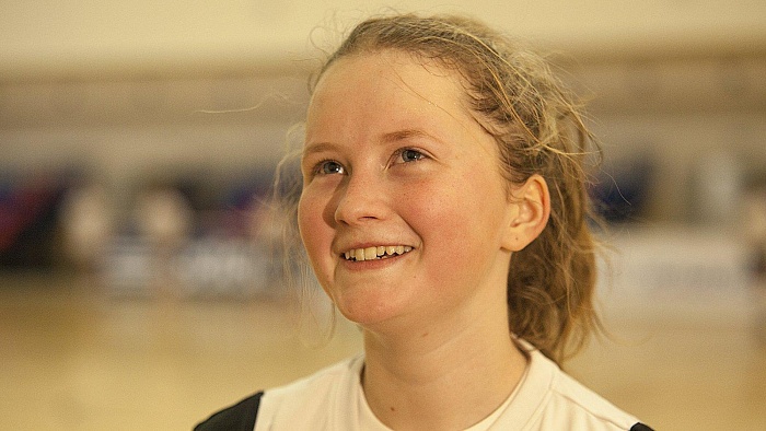 Фото Антона САКЕРИНА