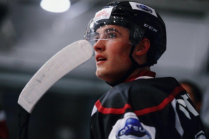 Фото Владимира ОГНЁВА