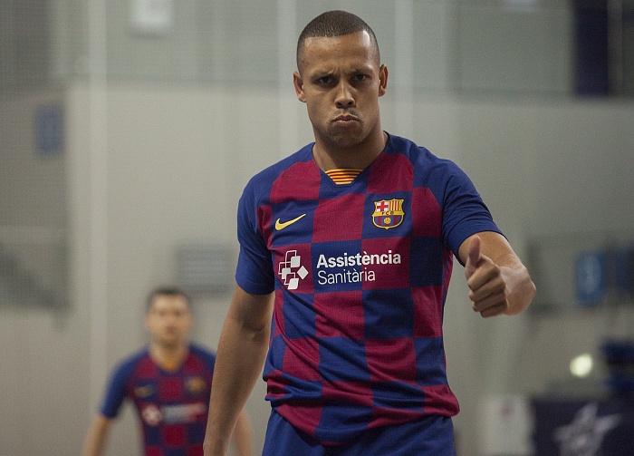 Фото Антона САКЕРИНА