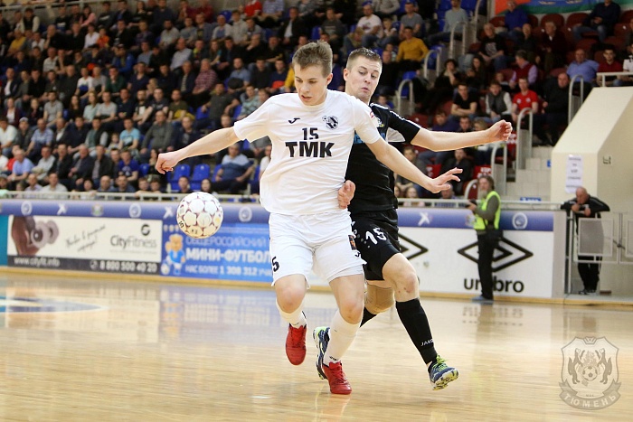 Фото Виктории ЮЩЕНКО