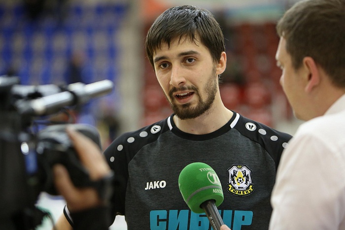 Фото Виктории ЮЩЕНКО