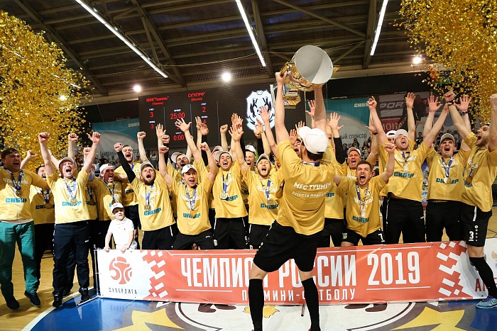 Фото Виктории ЮЩЕНКО