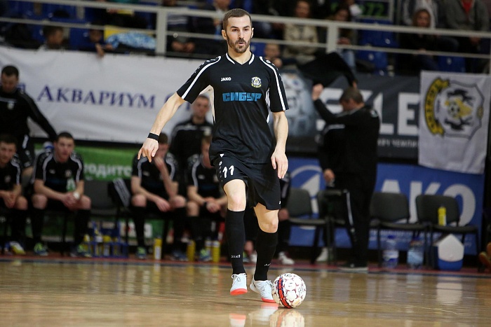 Фото Виктории ЮЩЕНКО.