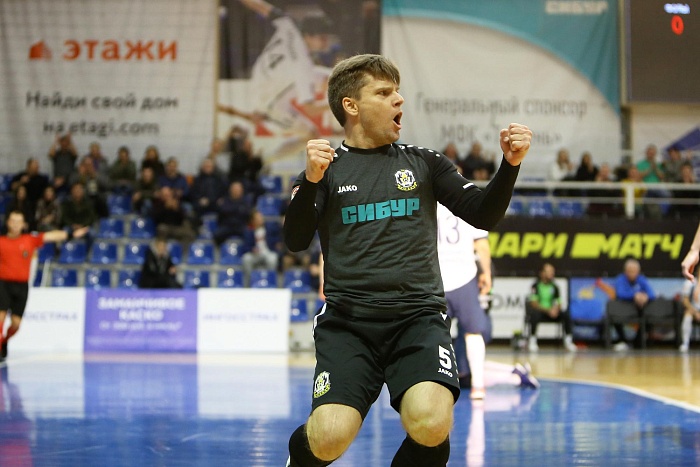 Фото Виктории ЮЩЕНКО