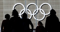 Анатолий Тоболов: «МОК разрушает идеи олимпийского движения»