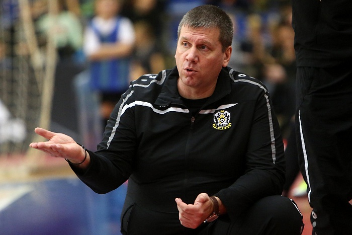 Фото Виктории ЮЩЕНКО