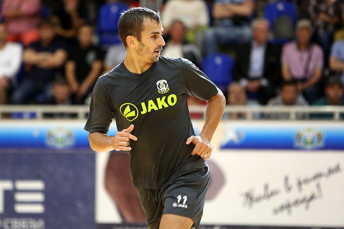 Фото Виктории ЮЩЕНКО