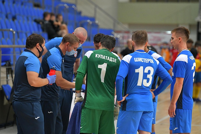 Фото с сайта АМФР