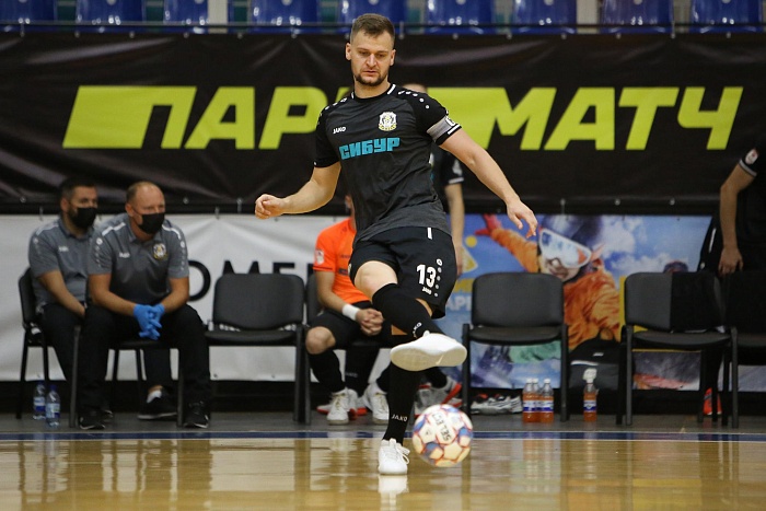 Фото Виктории ЮЩЕНКО