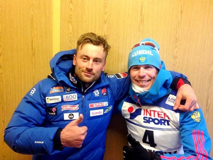 Фото с сайта АУ ЮграМегаСпорт (http://ugramegasport.ru/)