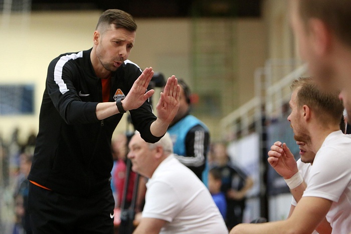 Фото Виктории ЮЩЕНКО