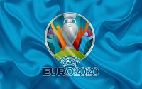 Чемпионат ЕВРО-2020: все, что вам нужно знать