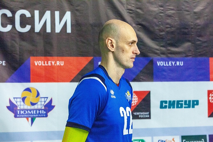 Илья Пархомчук: «Труд журналиста нужно уважать»