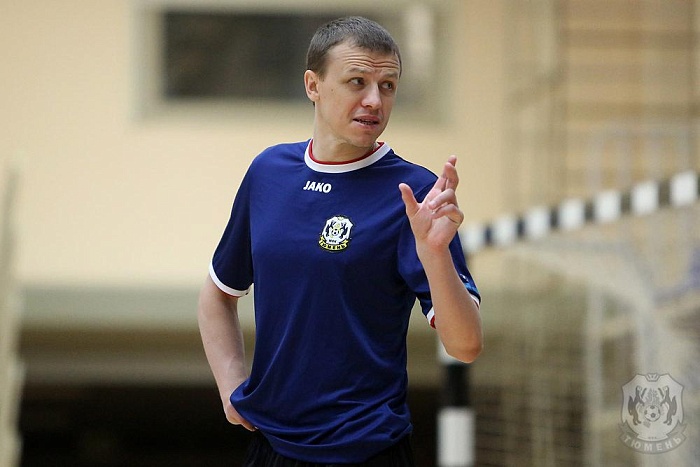 Фото Виктории ЮЩЕНКО