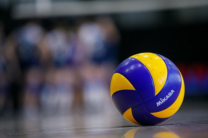 «Рубин» преподнес сенсацию