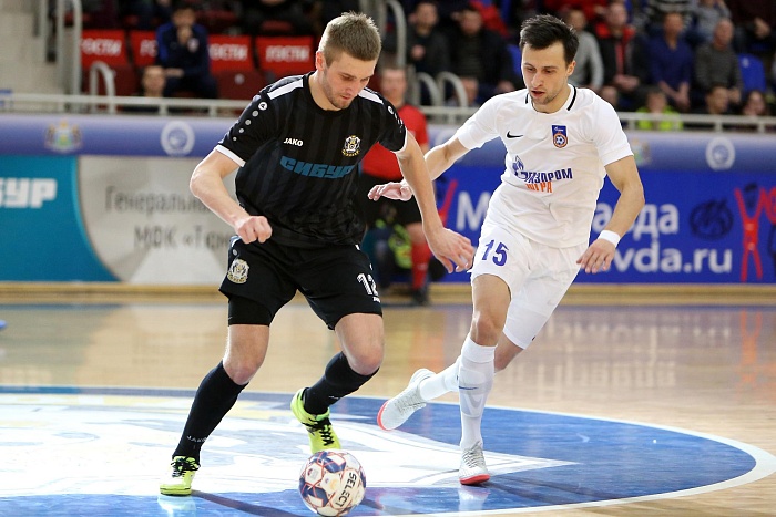 Фото Виктории ЮЩЕНКО