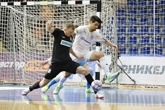 Фото Виктории ЮЩЕНКО