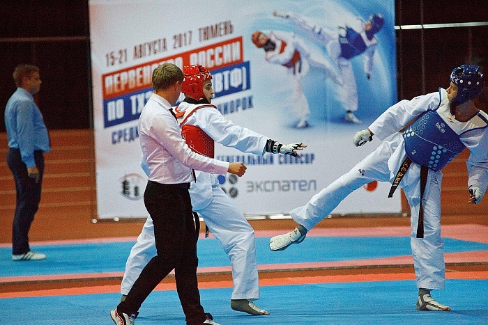 Фото Натальи ГОРШКОВОЙ