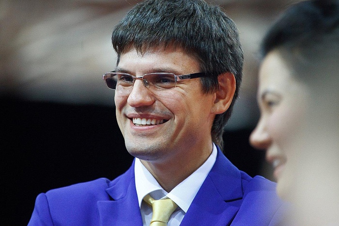 Фото Натальи ГОРШКОВОЙ