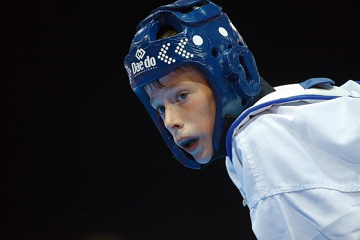 Фото Натальи ГОРШКОВОЙ