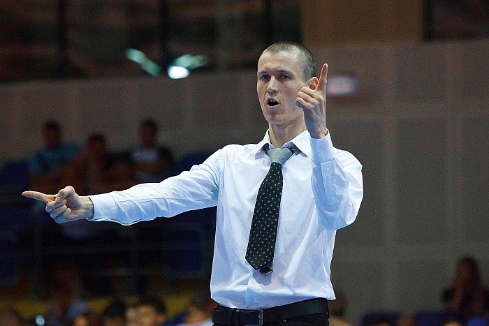 Фото Натальи ГОРШКОВОЙ