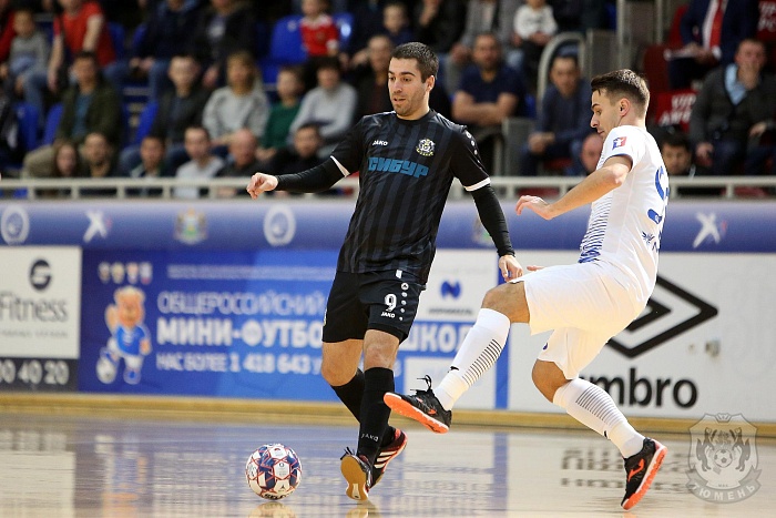 Фото Виктории ЮЩЕНКО