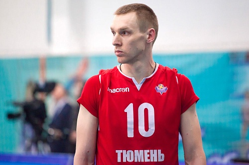 Федор Бессмертных был агрессивен в Питере