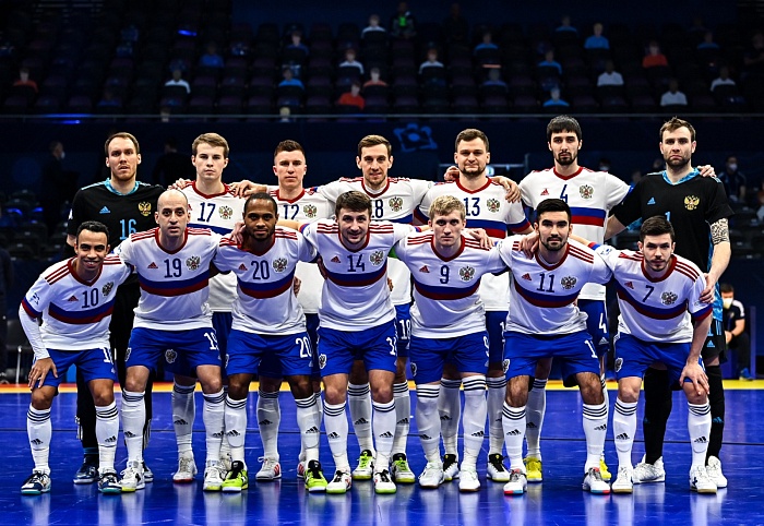 Антошкин, Абрамович и Милованов попали в букмекерский финал