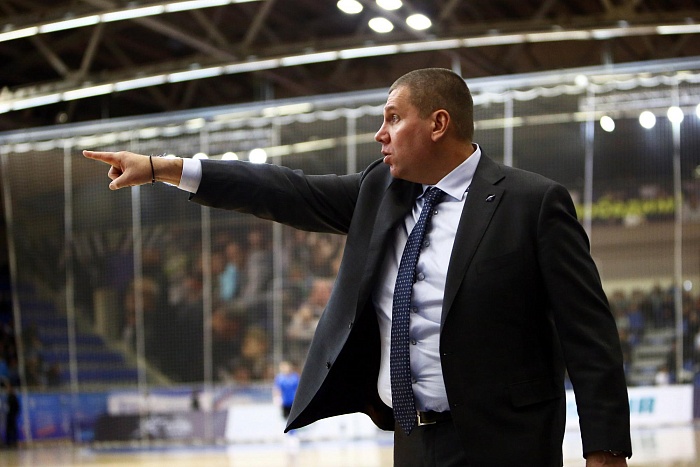 Фото Виктории ЮЩЕНКО