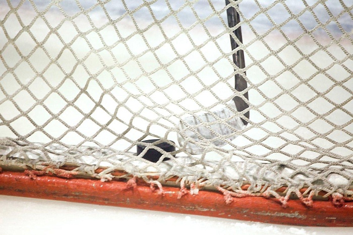 Опередили только северян