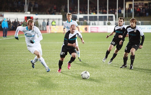 Галкин и Ладо откроют чемпионат Грузии