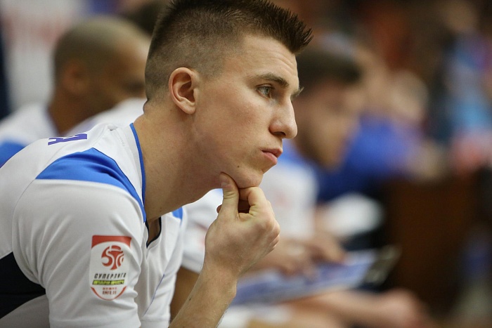 Фото Виктории ЮЩЕНКО