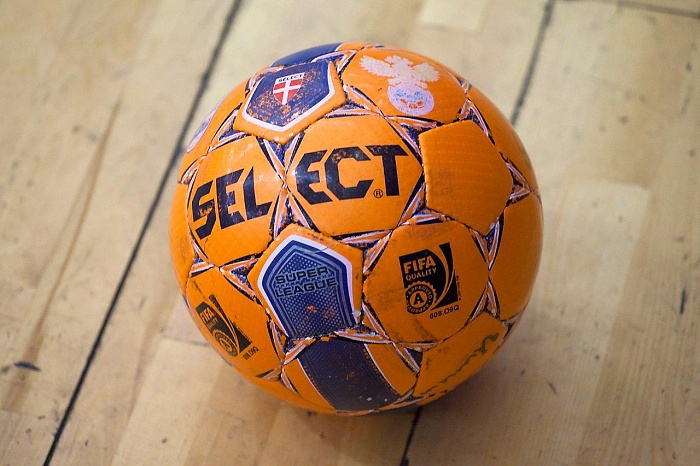 Фото Александра ЗЫРЯНОВА