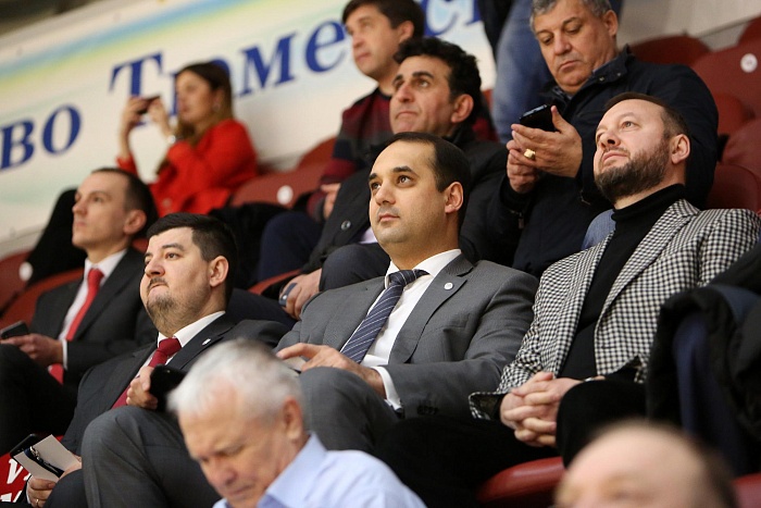 Фото Виктории ЮЩЕНКО