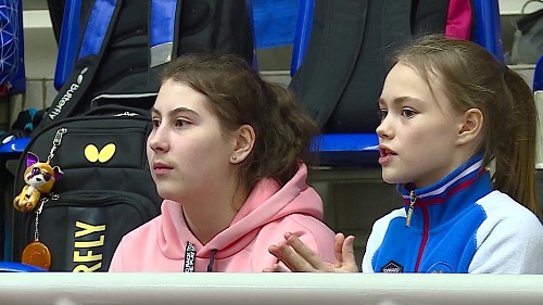 ТРТР. 27 декабря