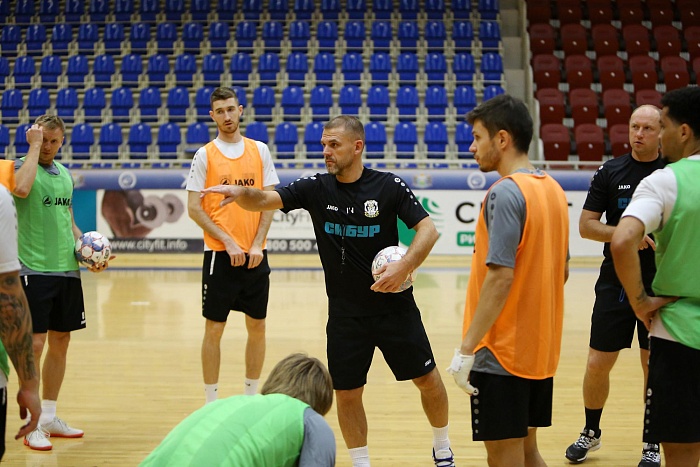 Фото Виктории ЮЩЕНКО