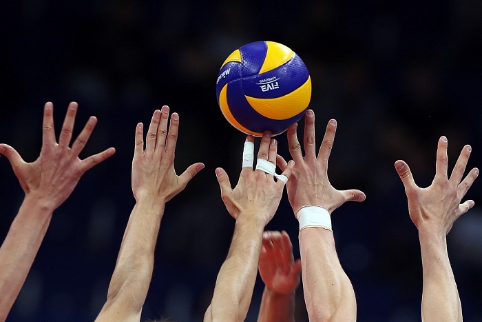 В Кубке России «Факел» сыграет с чемпионом Белоруссии