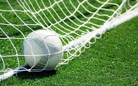 «Сибур-1» с победы стартовал в чемпионате Тобольска по футболу