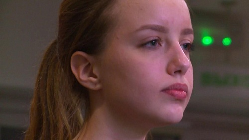 ТРТР. 4 марта