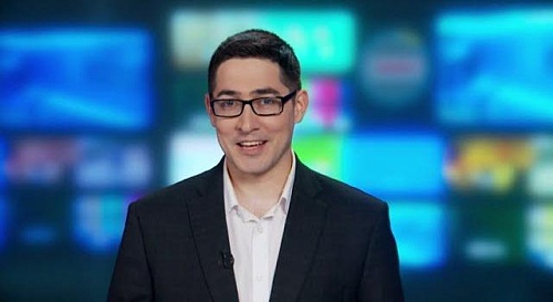 Русская дуэль вратарей в полуфинале Кубка Стэнли и финиш чемпионата России по мини-футболу