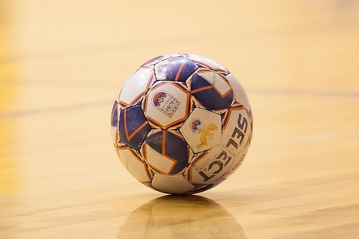 Фото Александра Зырянова