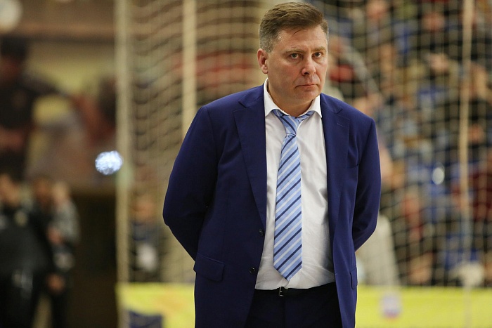 Фото Виктории ЮЩЕНКО